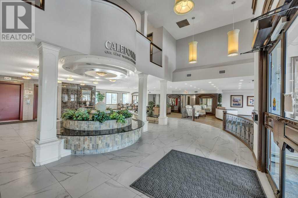 Single Family House for Sale in   Prestwick Pond Terrace NE McKenzie Towne Calgary 
