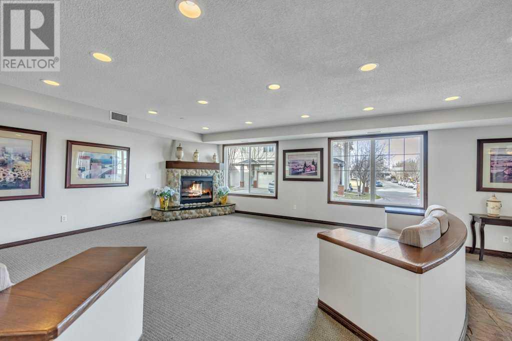 Single Family House for Sale in   Prestwick Pond Terrace NE McKenzie Towne Calgary 