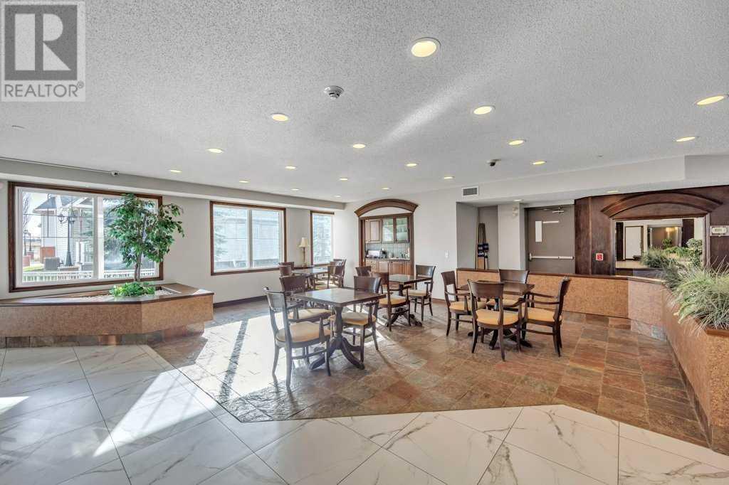 Single Family House for Sale in   Prestwick Pond Terrace NE McKenzie Towne Calgary 
