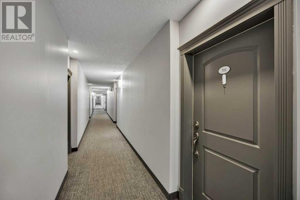 Single Family House for Sale in   Prestwick Pond Terrace NE McKenzie Towne Calgary 