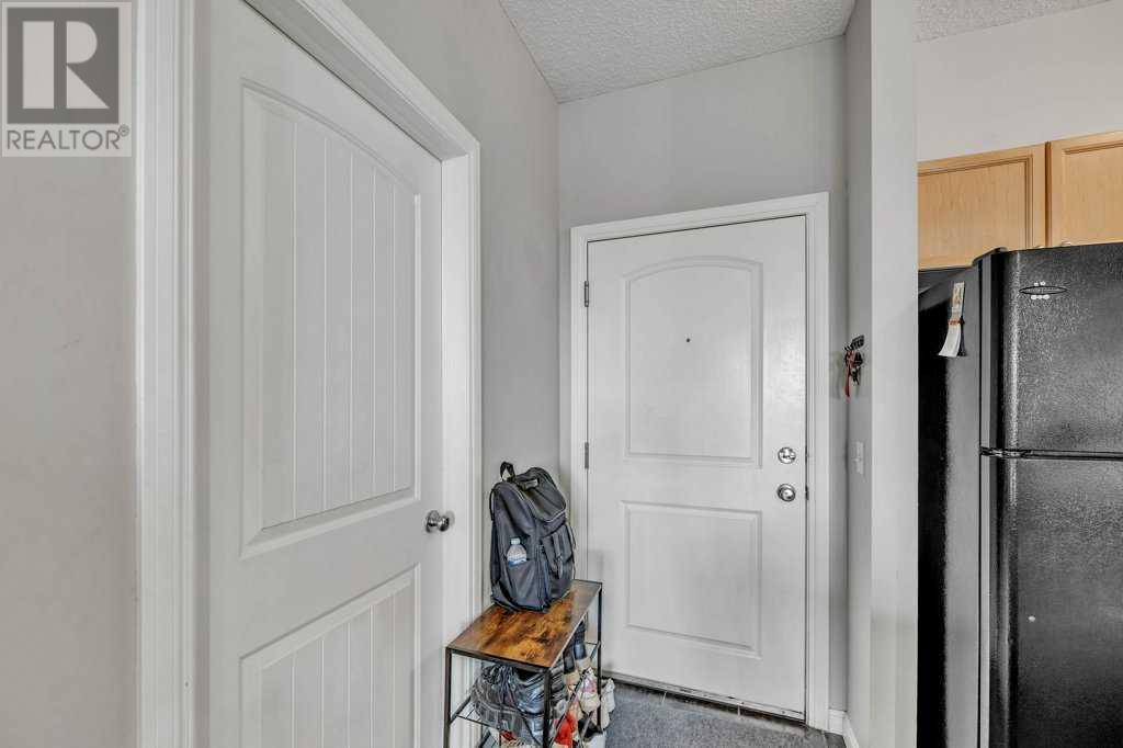 Single Family House for Sale in   Prestwick Pond Terrace NE McKenzie Towne Calgary 