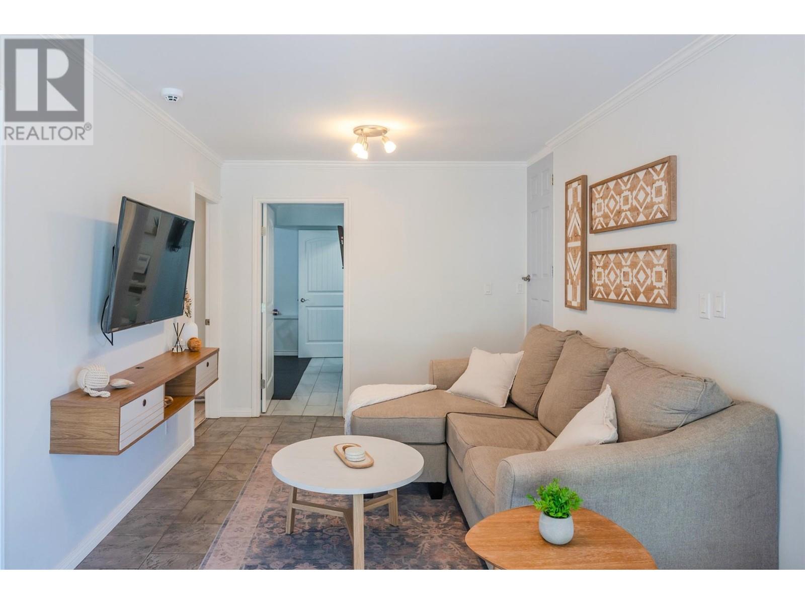  200 TWIN LAKES Road, Kaleden