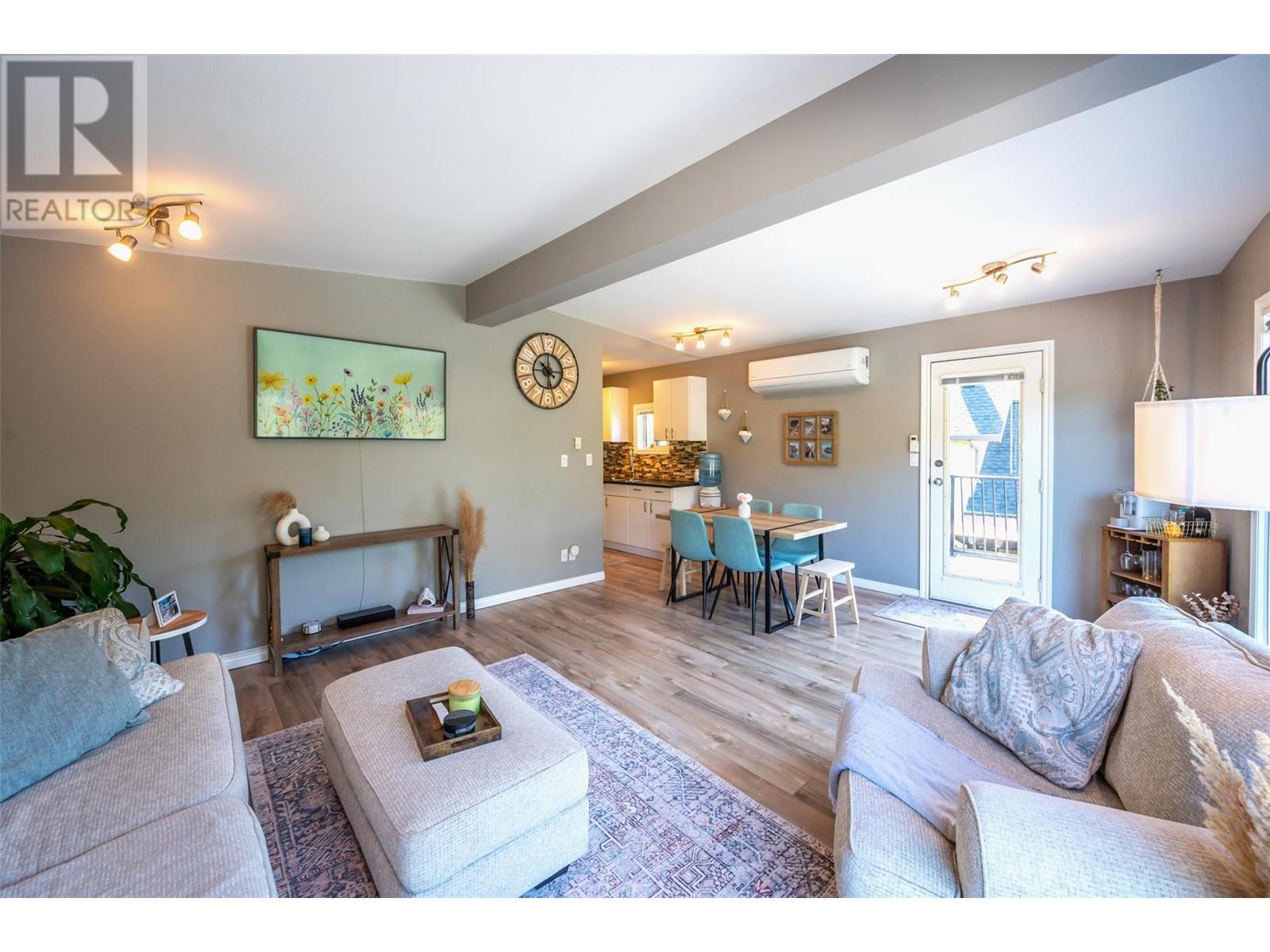  200 TWIN LAKES Road, Kaleden