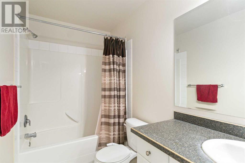 19, 248C Grosbeak Way, Fort McMurray, Alberta