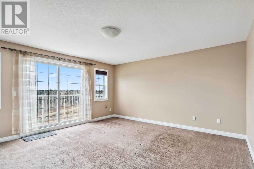 336 Killdeer Way, Fort McMurray
