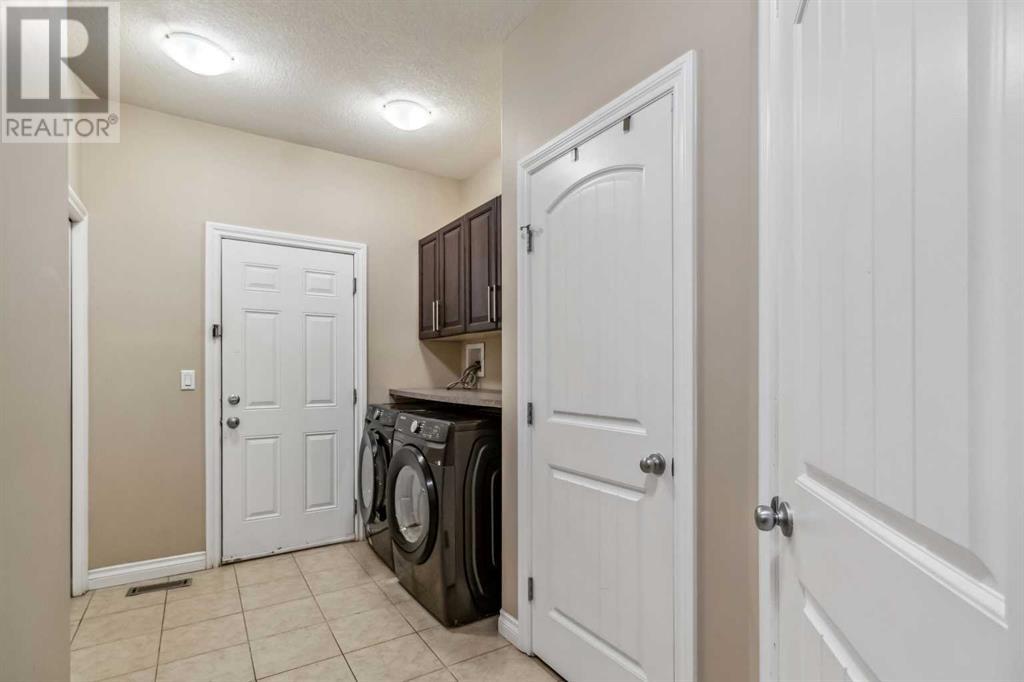 336 Killdeer Way, Fort McMurray