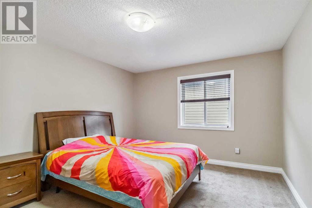 336 Killdeer Way, Fort McMurray