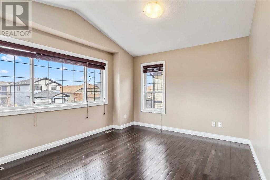 336 Killdeer Way, Fort McMurray