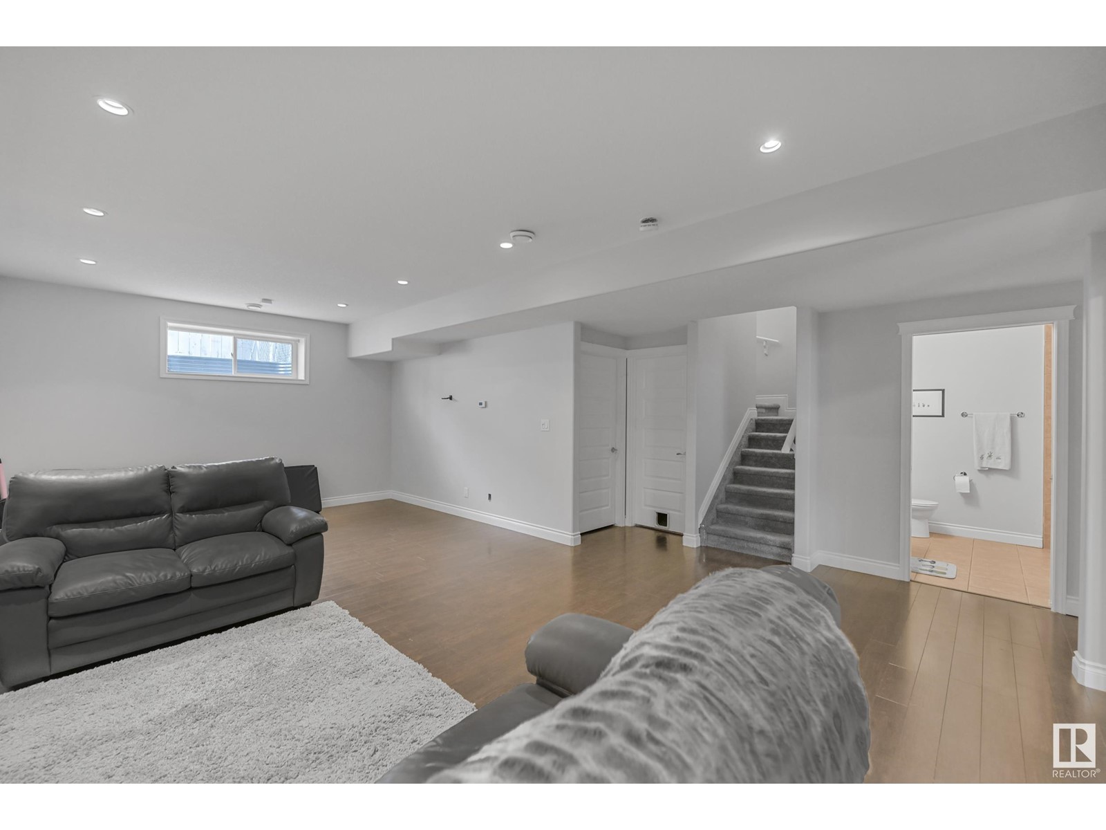 28 LONGVIEW PT, Spruce Grove
