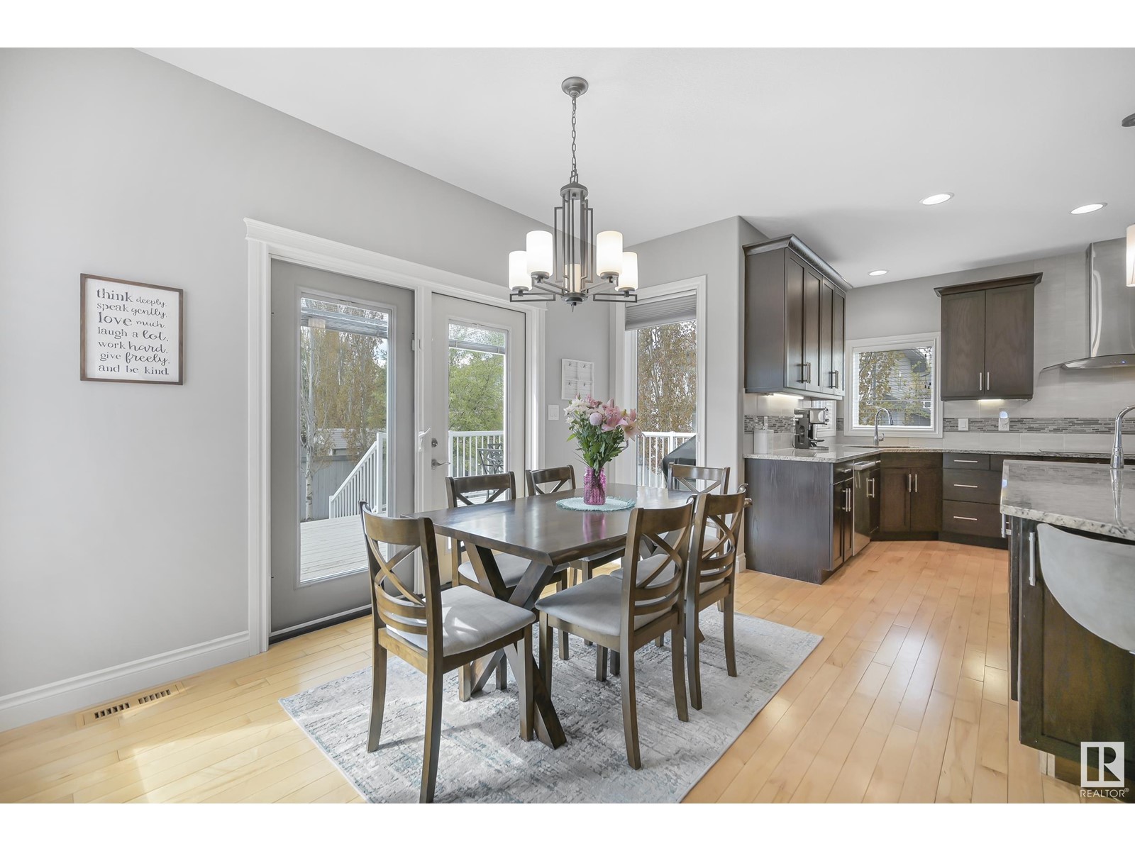 28 LONGVIEW PT, Spruce Grove