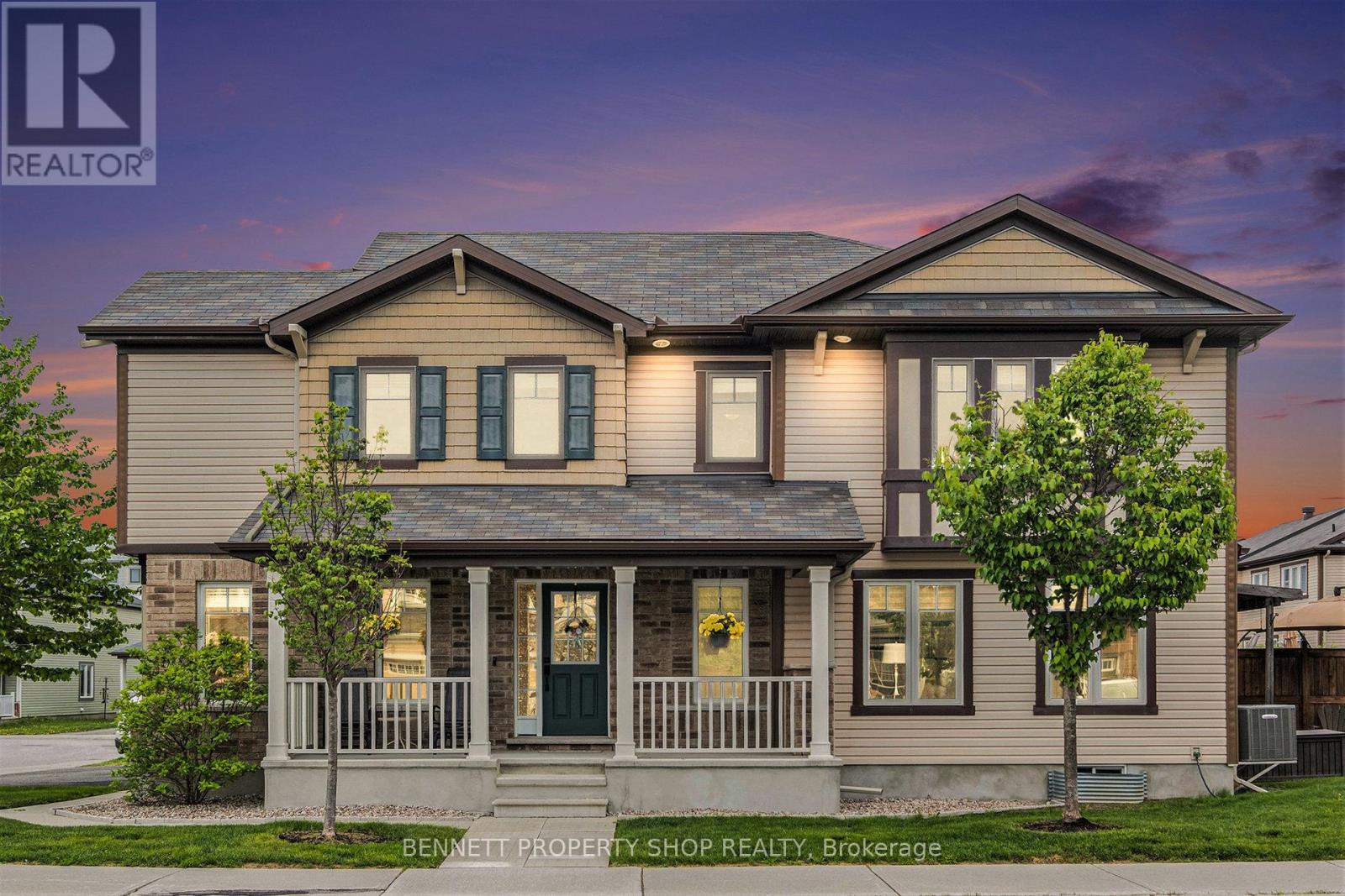 Photo 29 of 201 Cayman Road, Ottawa ON