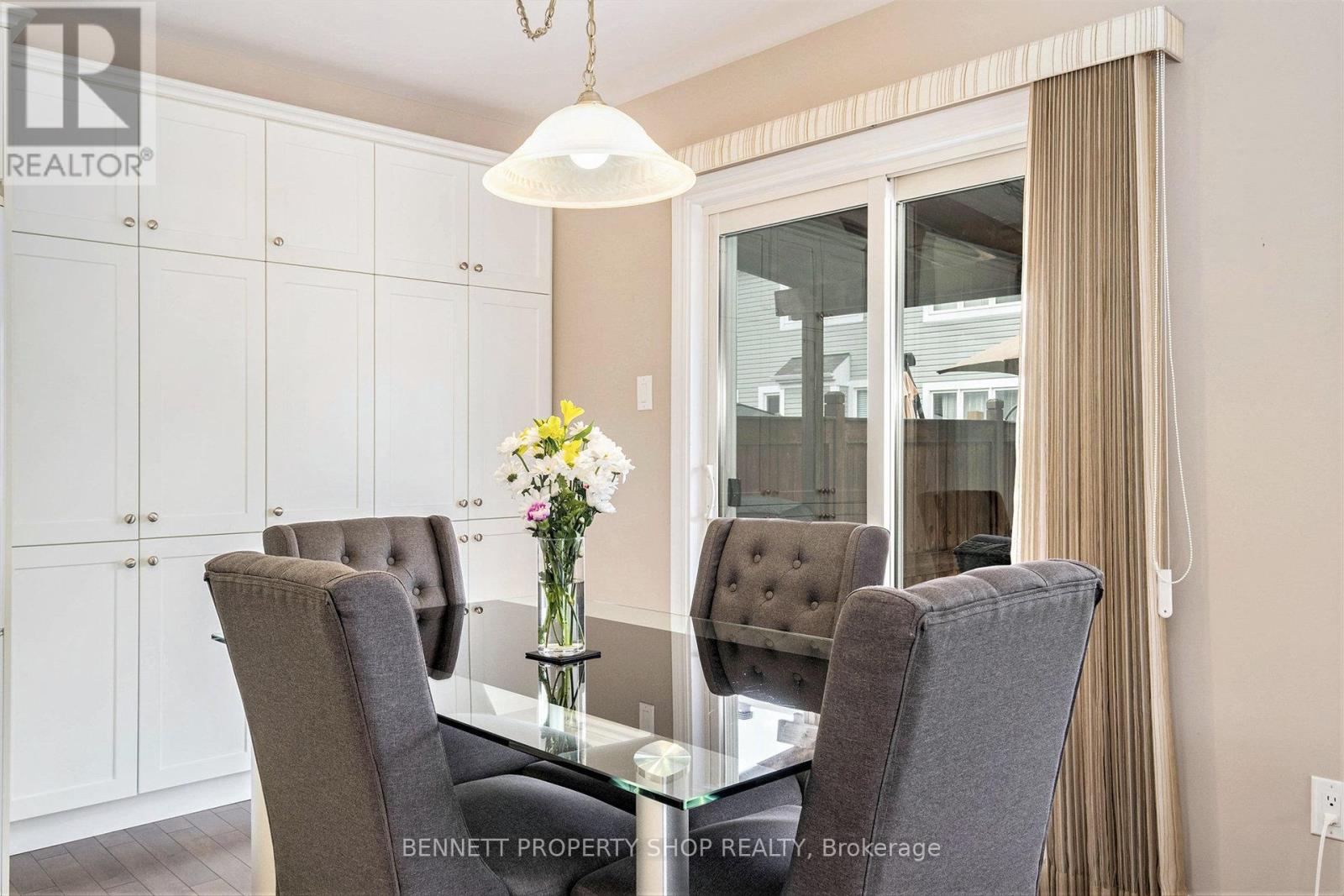 Photo 8 of 201 Cayman Road, Ottawa ON
