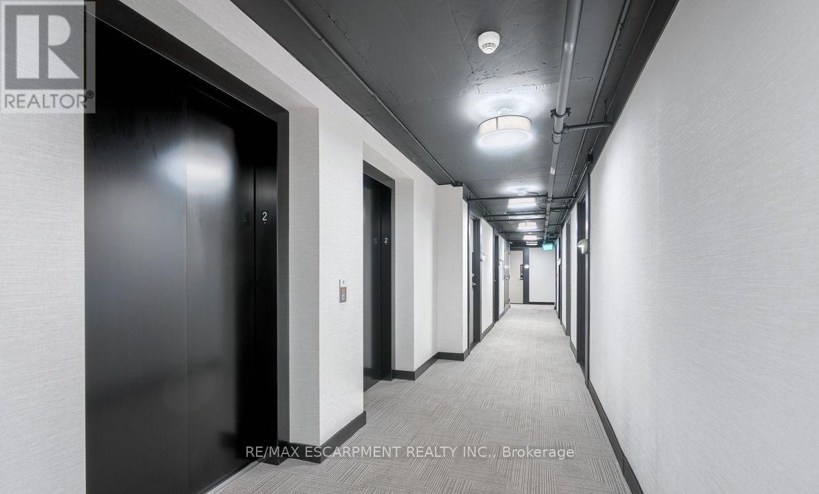 Photo 10 of B 223 1119 Cooke Boulevard, Burlington ON