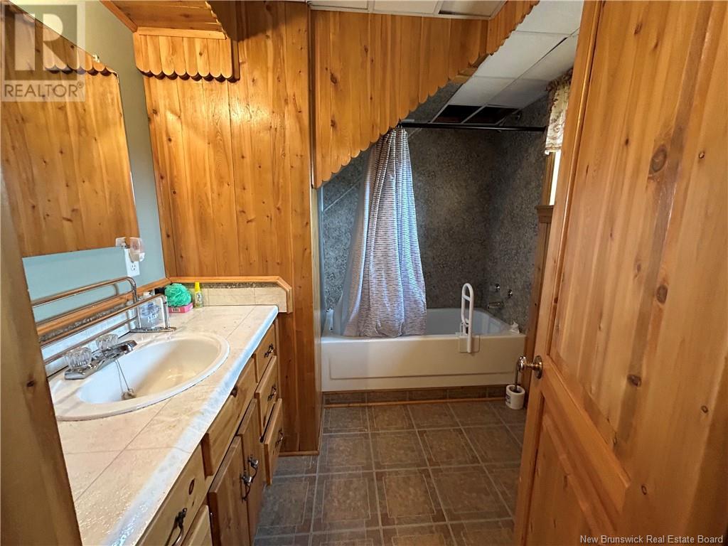 Photo 23 of 173 Lebouthillier Road, Saintsimon NB