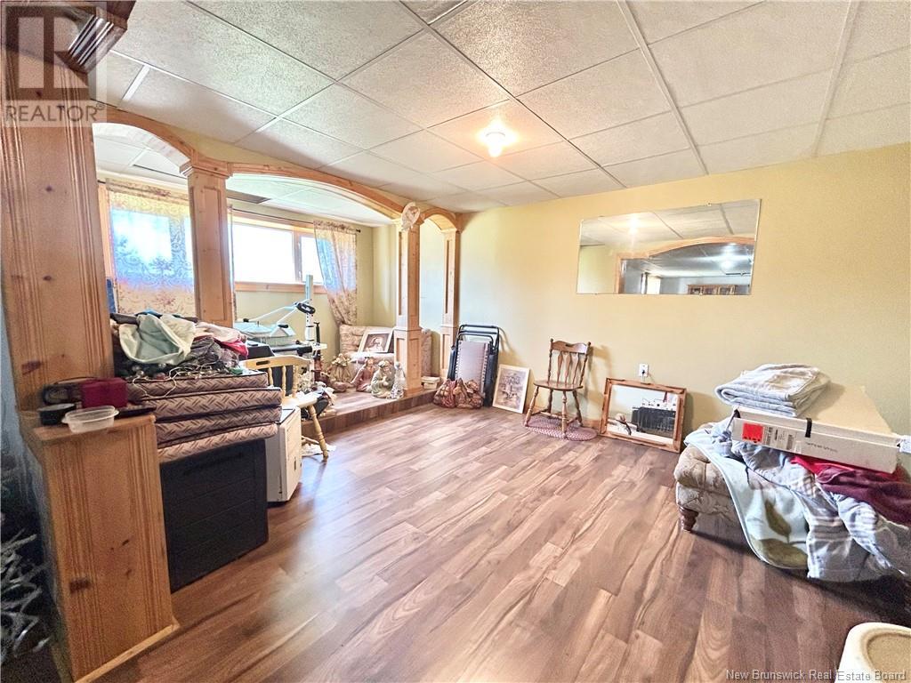 Photo 18 of 173 Lebouthillier Road, Saintsimon NB
