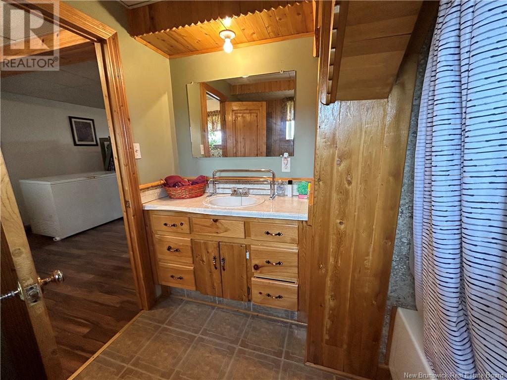 Photo 22 of 173 Lebouthillier Road, Saintsimon NB