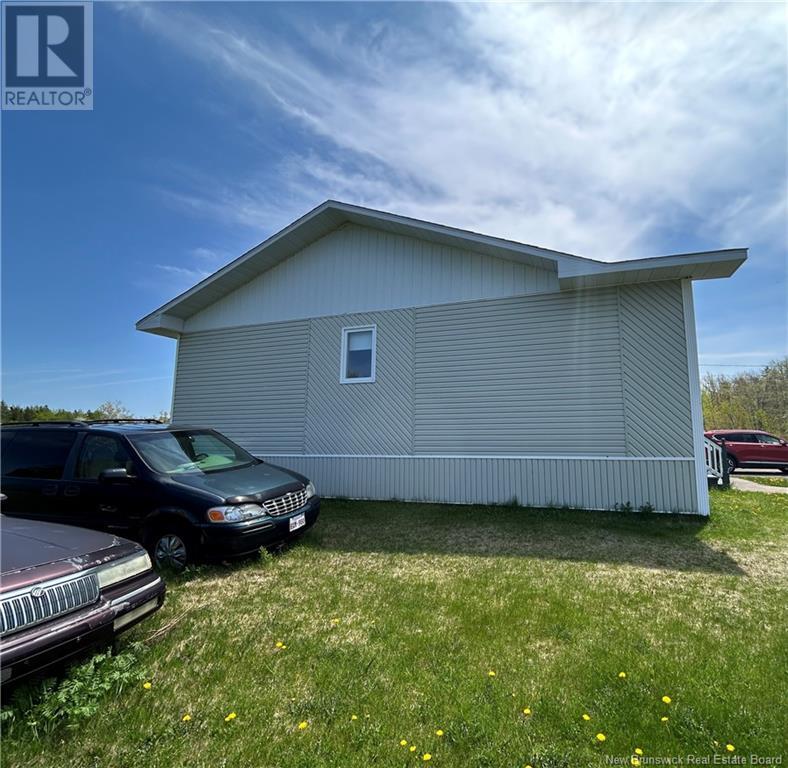 Photo 5 of 173 Lebouthillier Road, Saintsimon NB