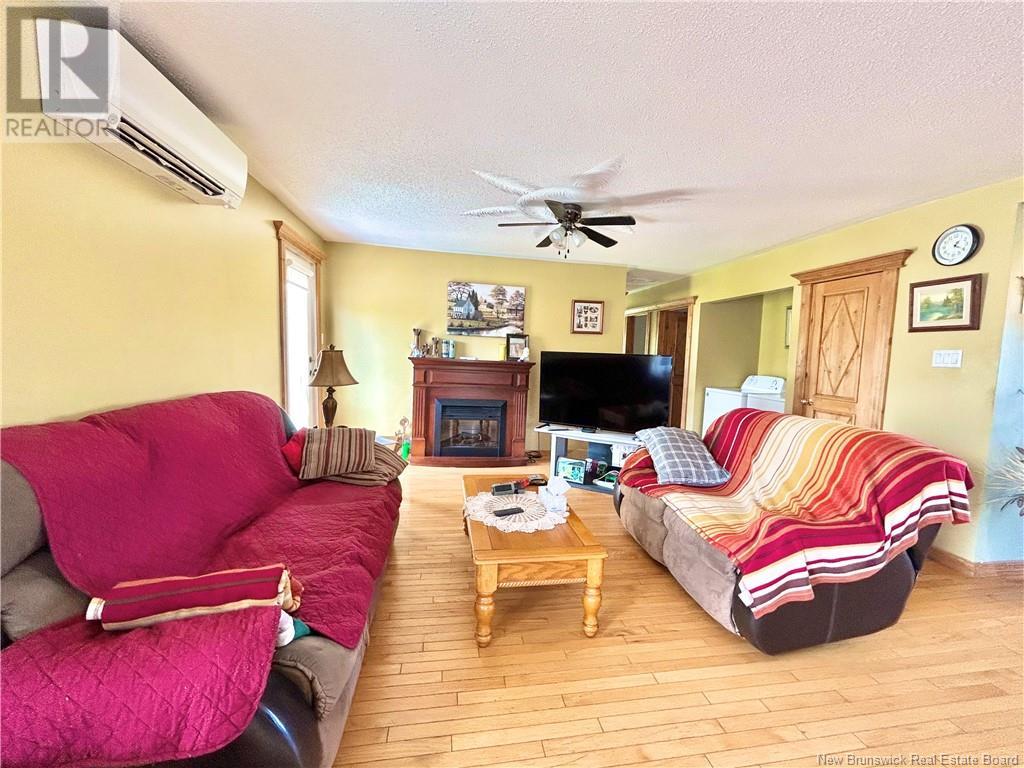 Photo 9 of 173 Lebouthillier Road, Saintsimon NB