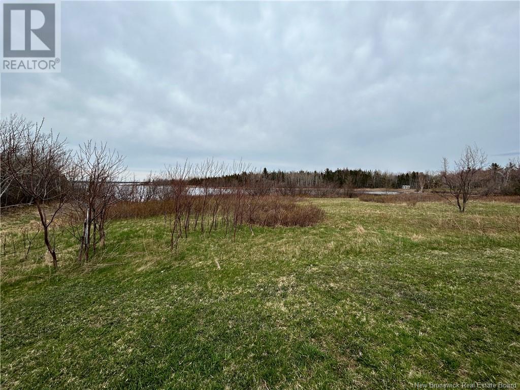 Photo 28 of 173 Lebouthillier Road, Saintsimon NB