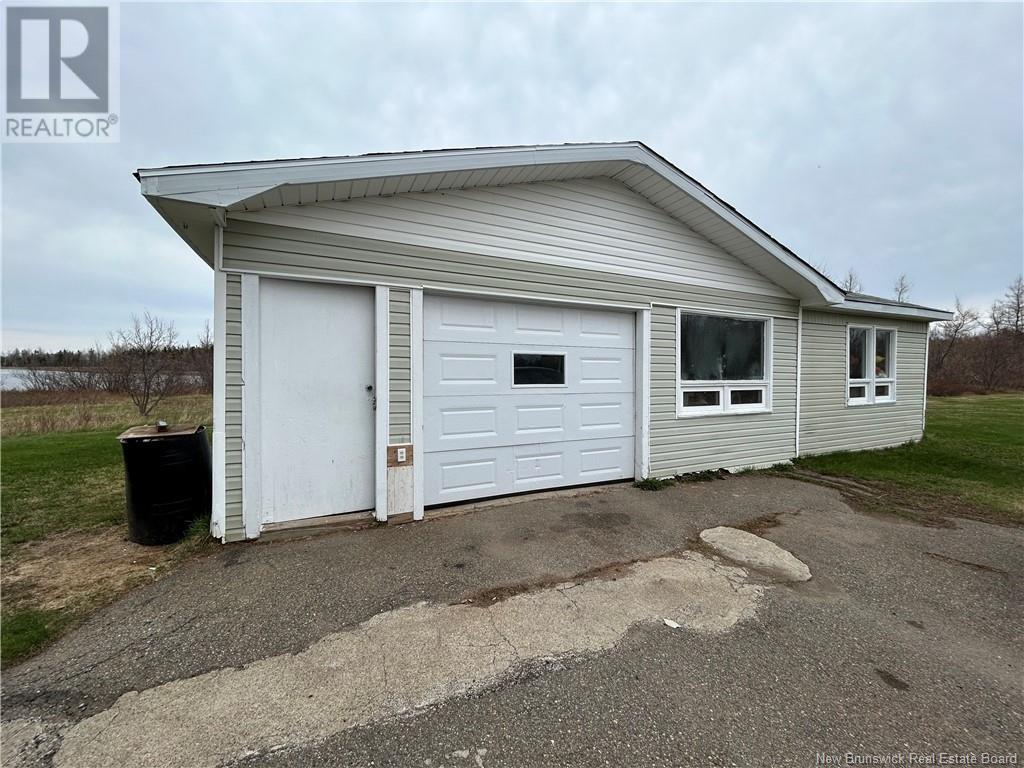 Photo 27 of 173 Lebouthillier Road, Saintsimon NB