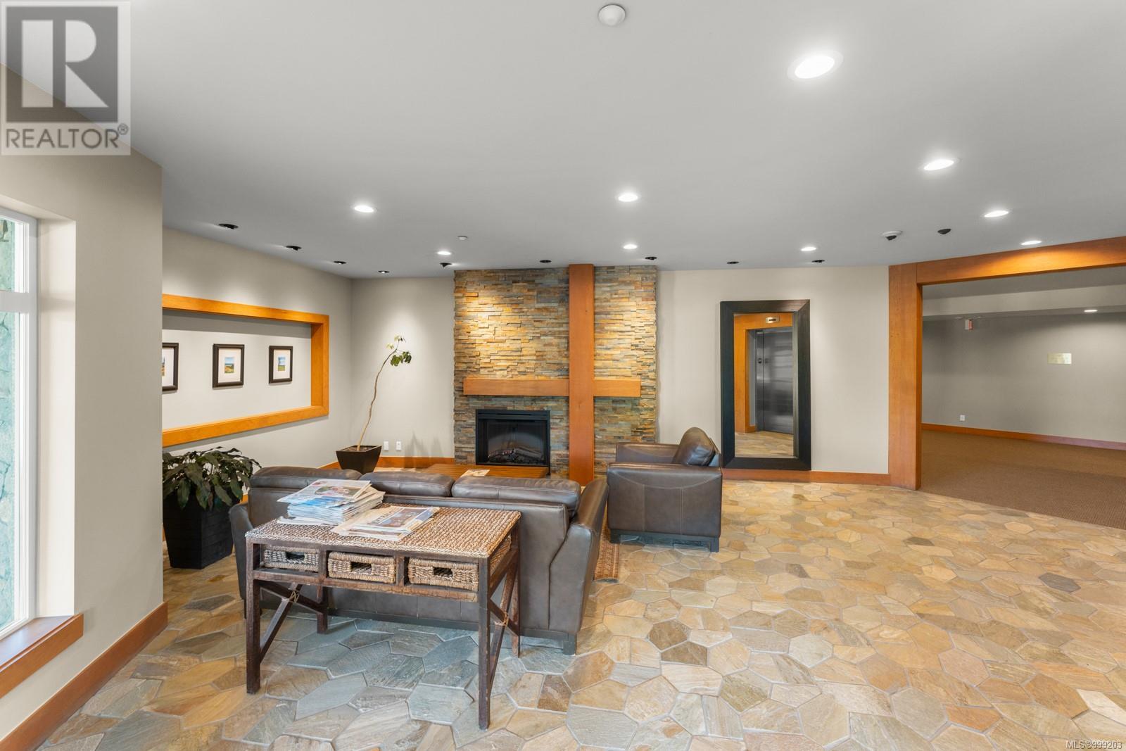 Photo 14 of 114 1395 Bear Mountain Pkwy, Langford BC
