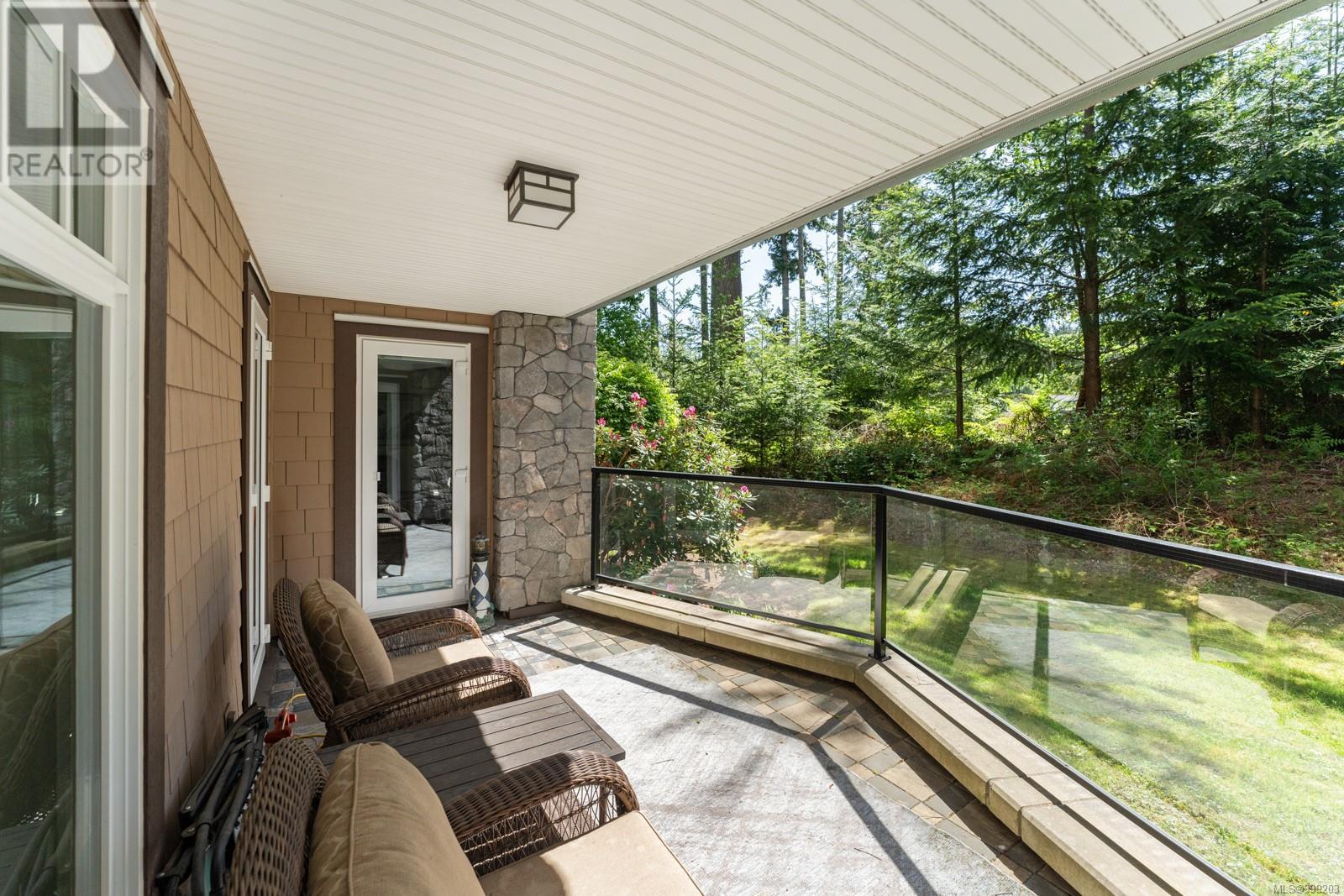 Photo 7 of 114 1395 Bear Mountain Pkwy, Langford BC