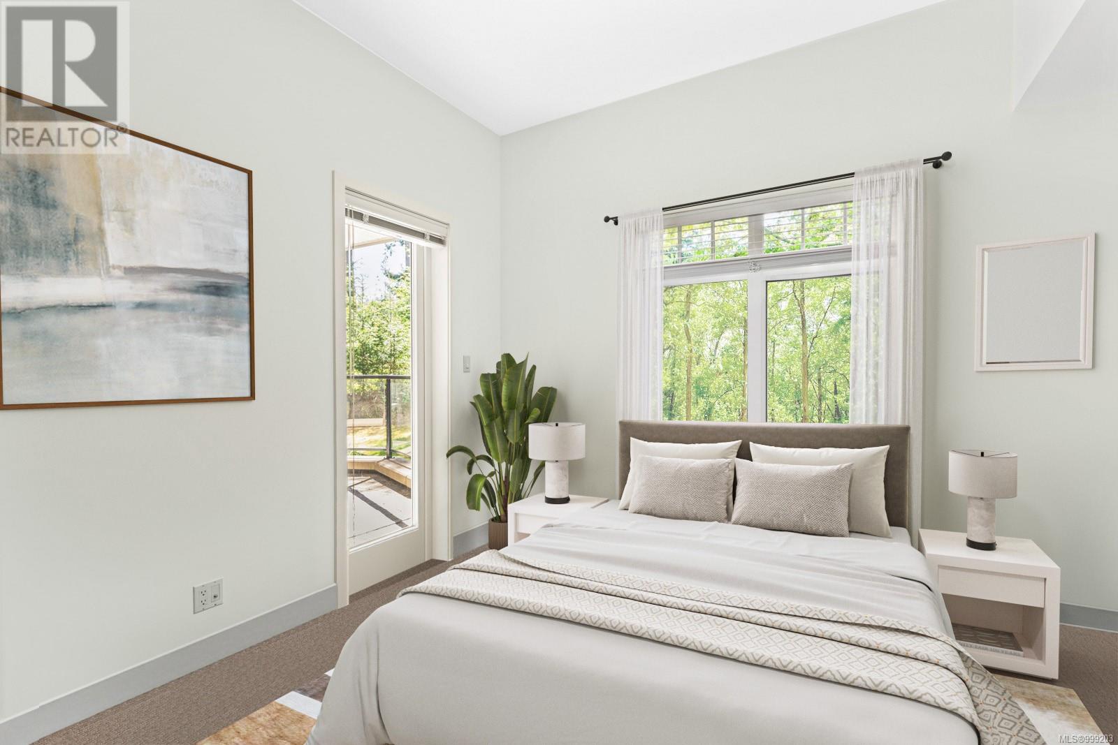 114 1395 Bear Mountain Parkway, Langford
