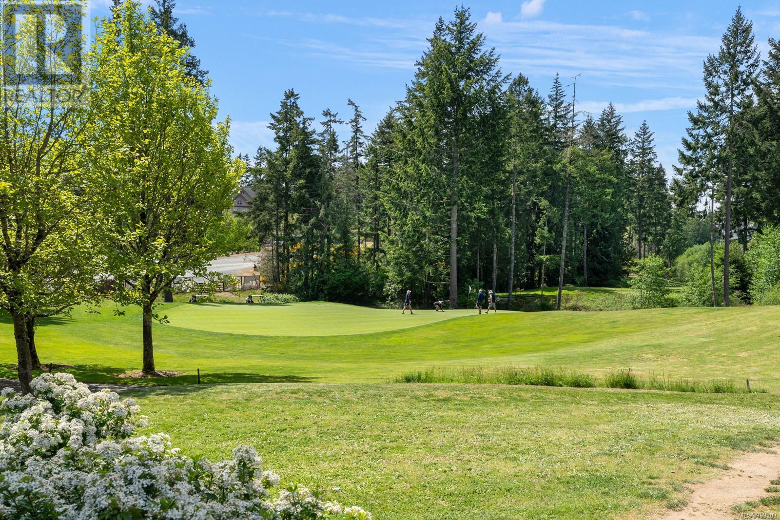 Photo 30 of 114 1395 Bear Mountain Pkwy, Langford BC
