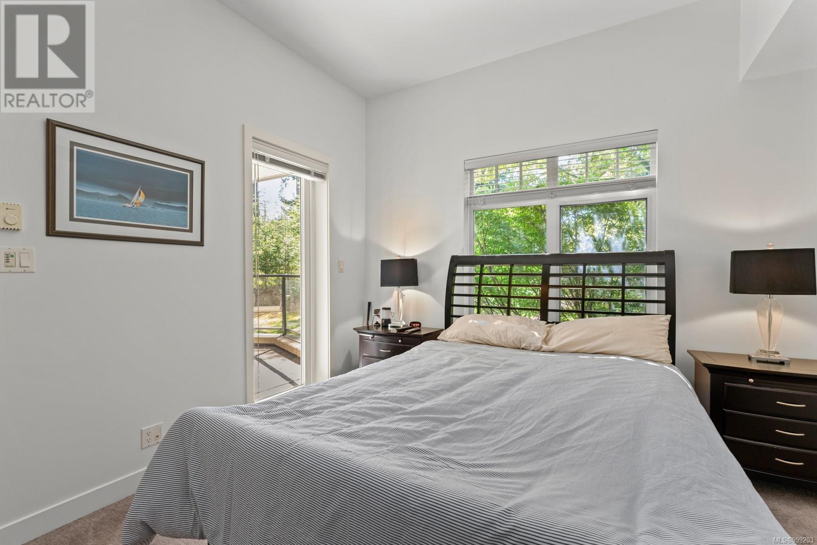Photo 24 of 114 1395 Bear Mountain Pkwy, Langford BC