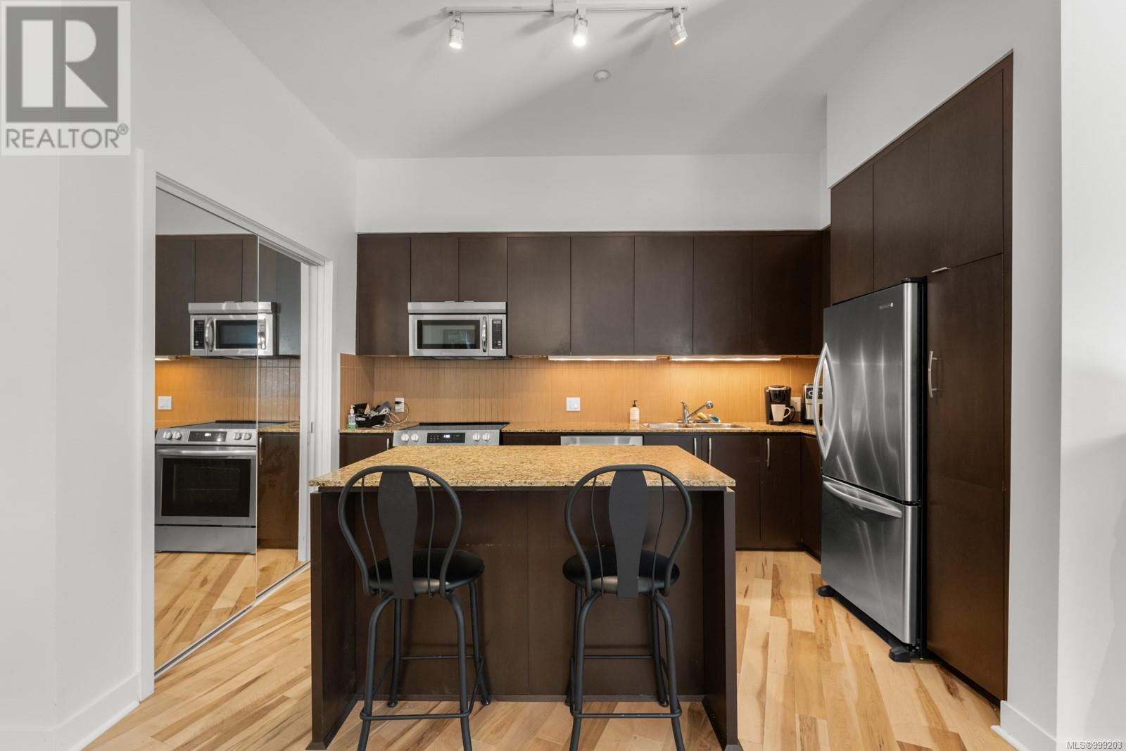 114 1395 Bear Mountain Parkway, Langford