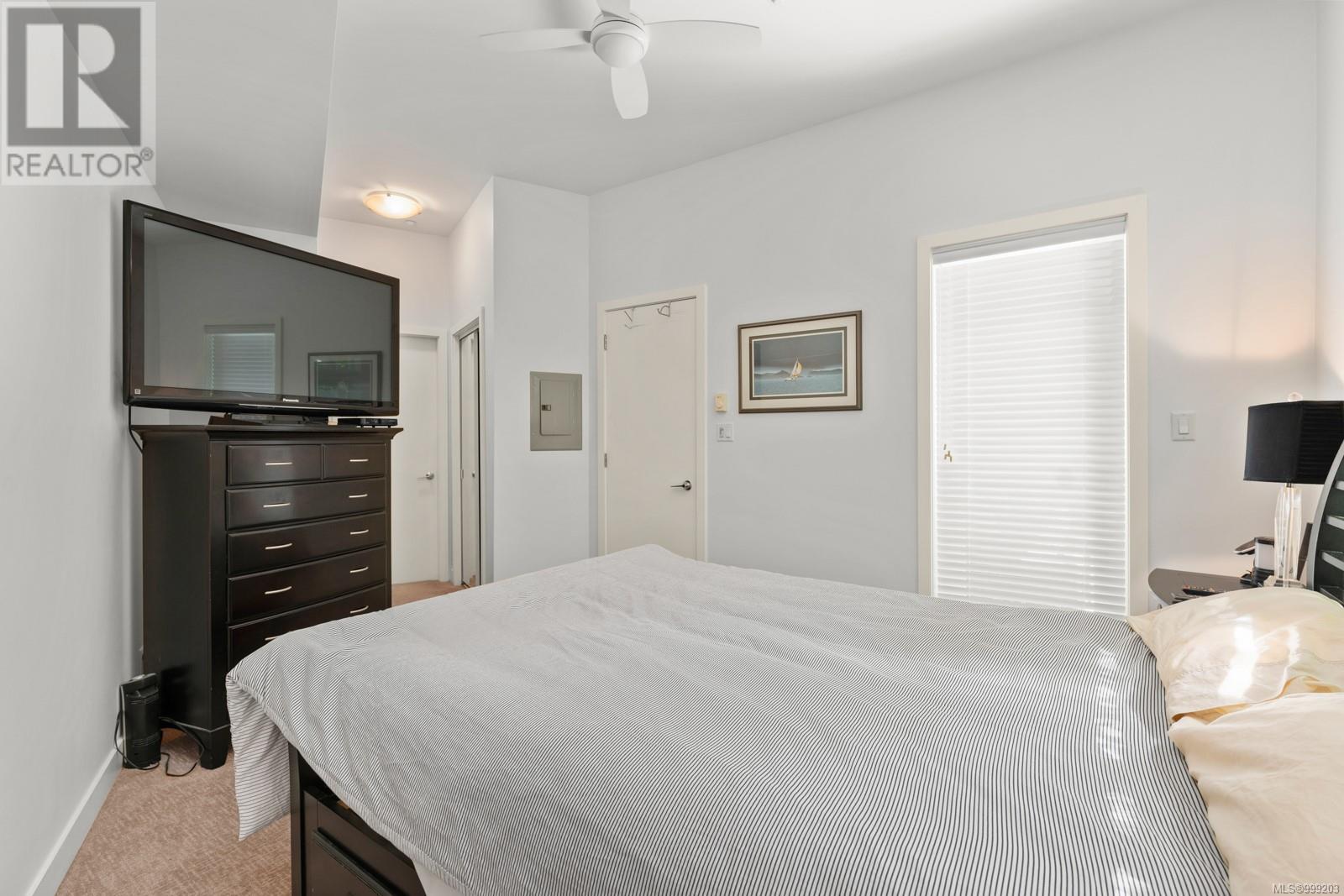 Photo 12 of 114 1395 Bear Mountain Pkwy, Langford BC