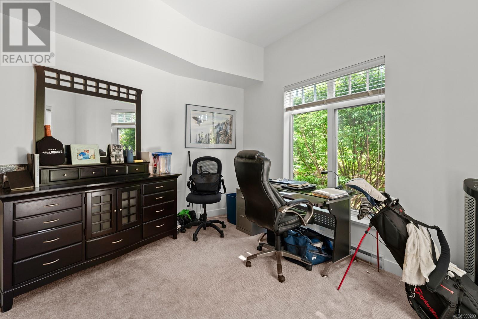 Photo 22 of 114 1395 Bear Mountain Pkwy, Langford BC