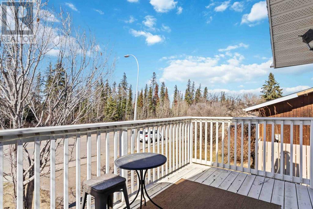 193 Ross Haven Drive, Fort McMurray, Alberta