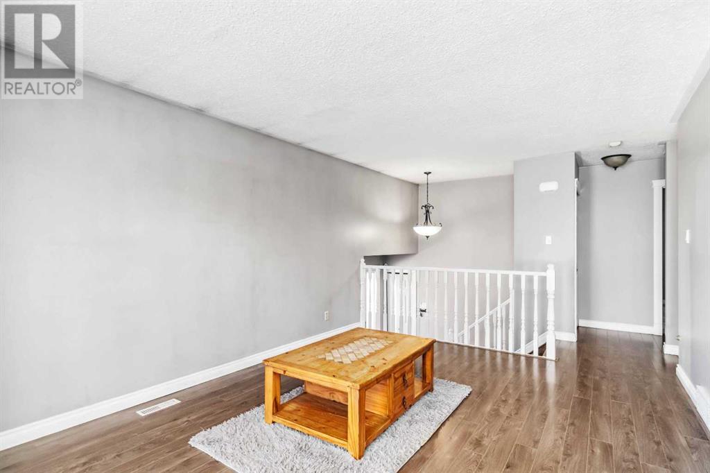 193 Ross Haven Drive, Fort McMurray, Alberta