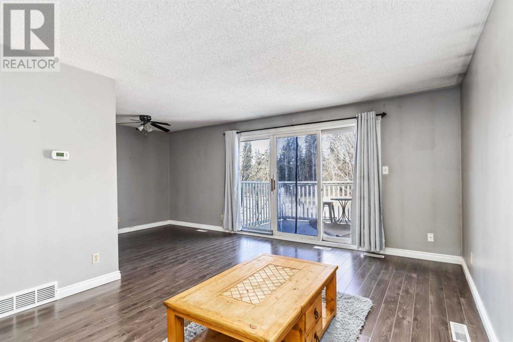 193 Ross Haven Drive, Fort McMurray, Alberta