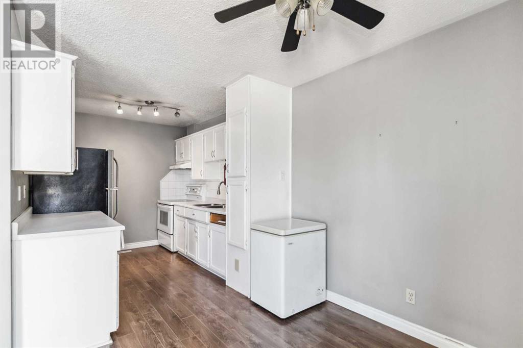 193 Ross Haven Drive, Fort McMurray, Alberta