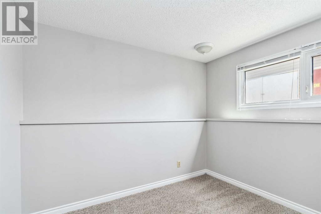 193 Ross Haven Drive, Fort McMurray, Alberta