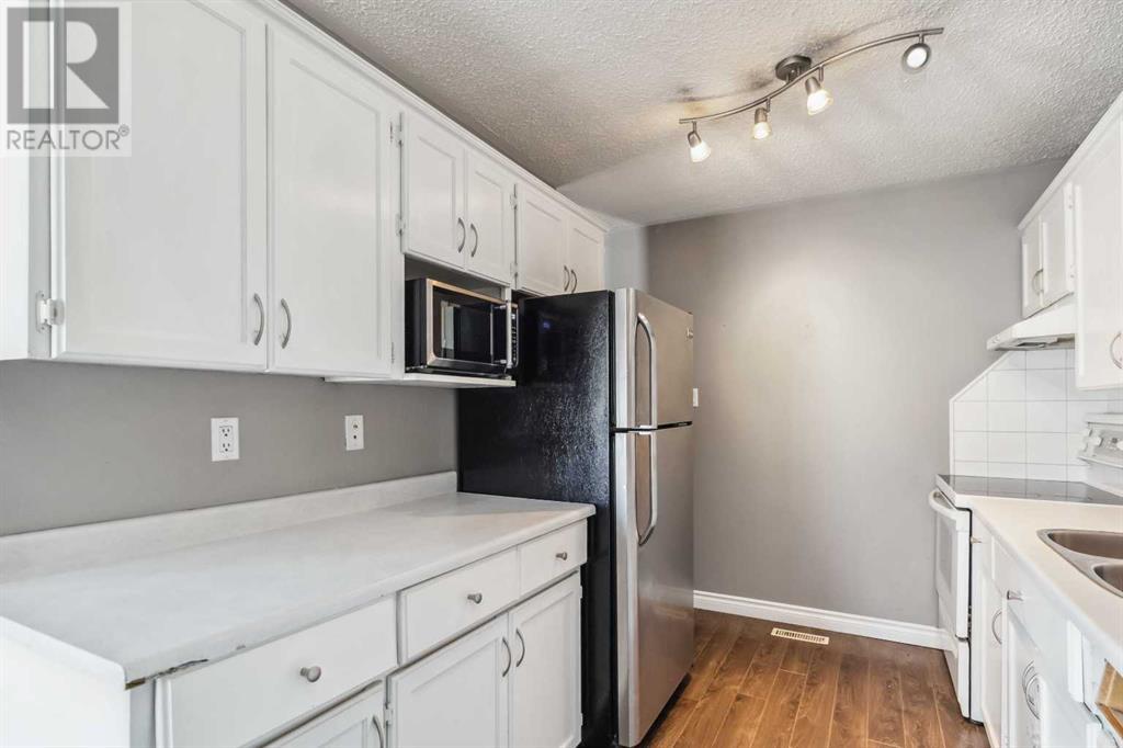193 Ross Haven Drive, Fort McMurray, Alberta