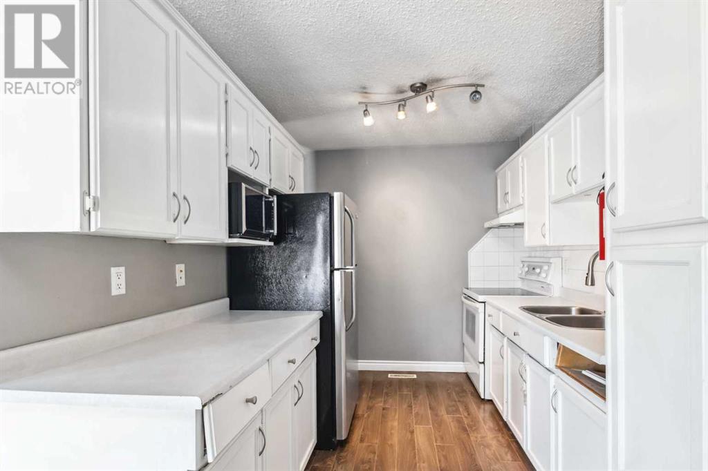 193 Ross Haven Drive, Fort McMurray, Alberta