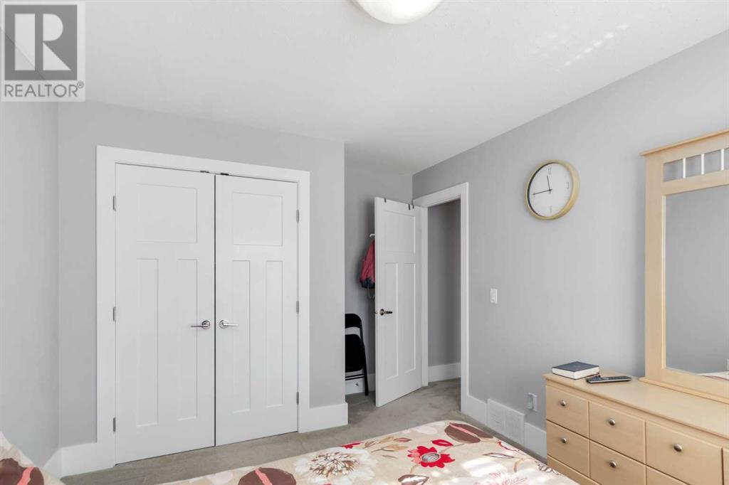 Photo 29 of 173 Ward Crescent, Fort Mcmurray AB