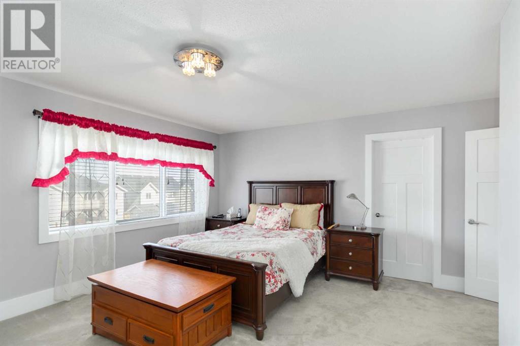 Photo 20 of 173 Ward Crescent, Fort Mcmurray AB
