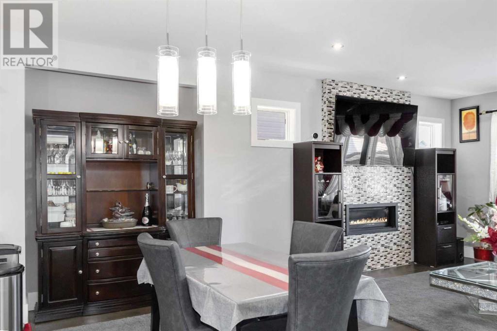 Photo 11 of 173 Ward Crescent, Fort Mcmurray AB