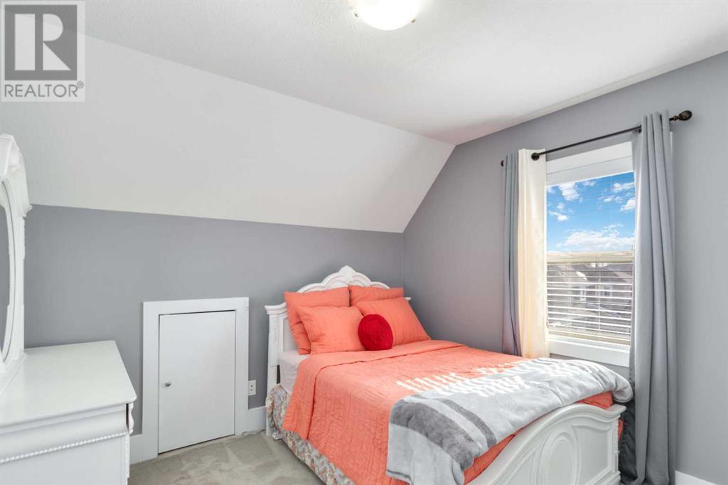 Photo 32 of 173 Ward Crescent, Fort Mcmurray AB