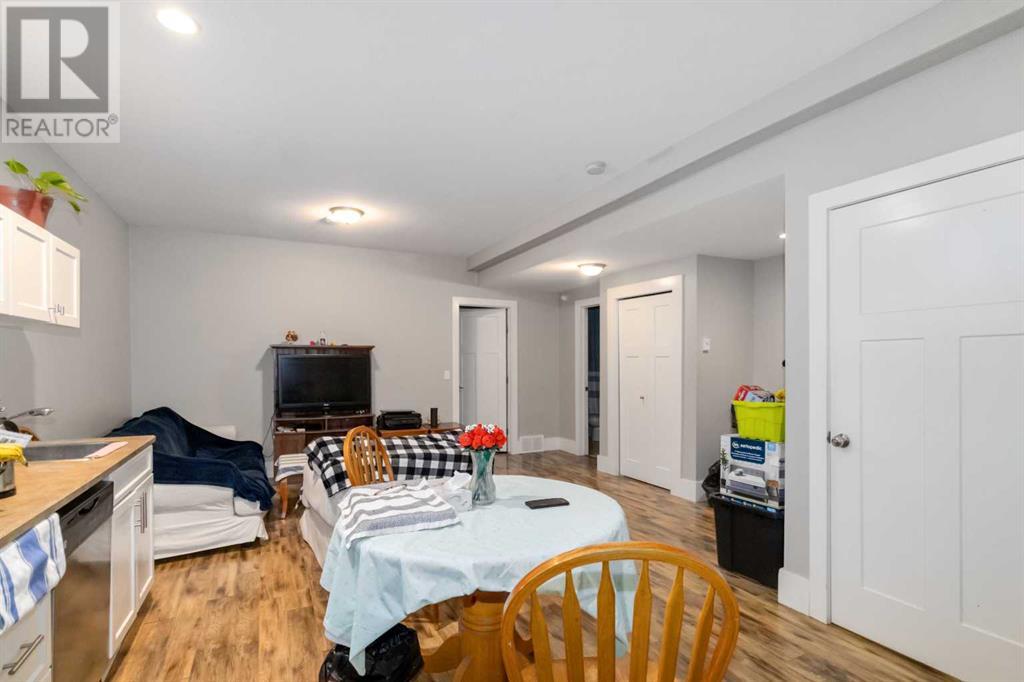 Photo 41 of 173 Ward Crescent, Fort Mcmurray AB