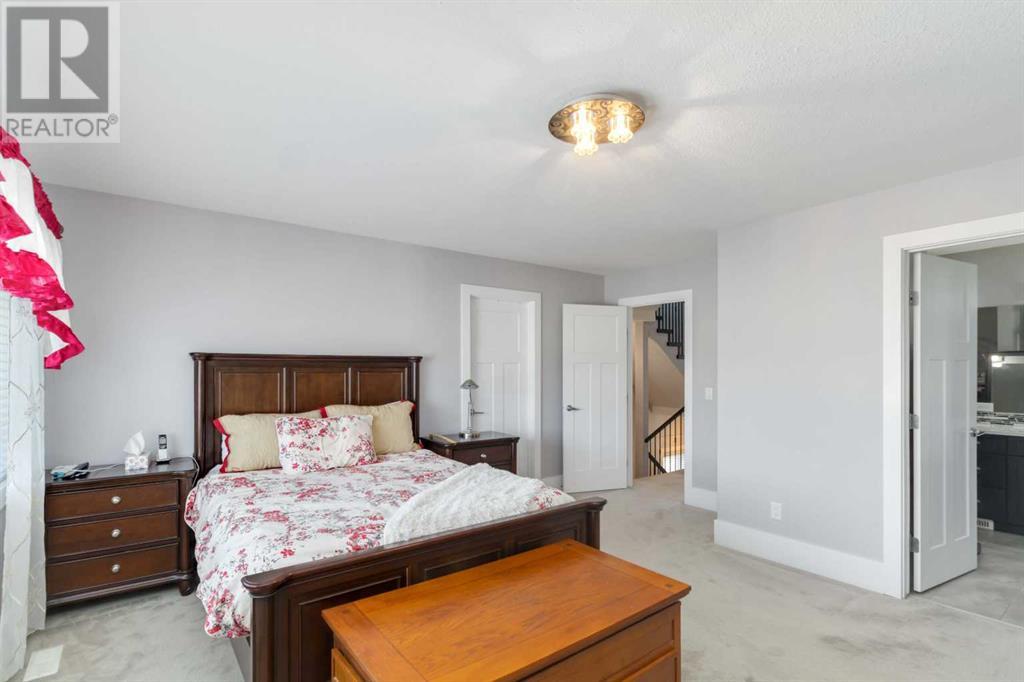 Photo 21 of 173 Ward Crescent, Fort Mcmurray AB