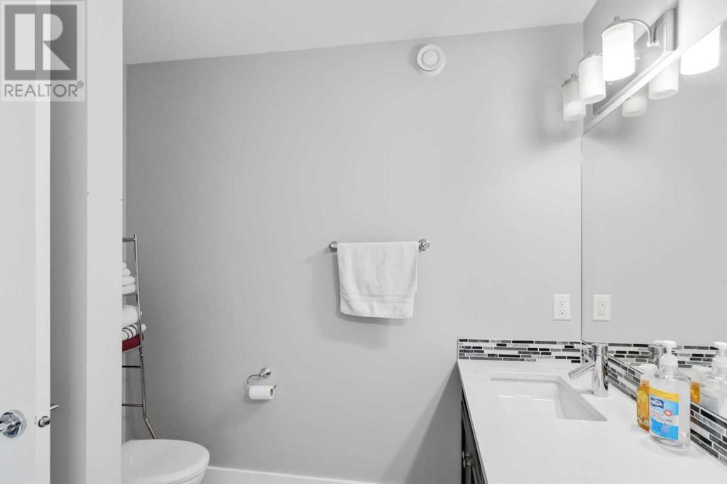 Photo 25 of 173 Ward Crescent, Fort Mcmurray AB
