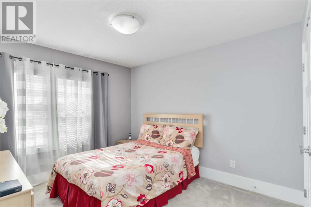 Photo 28 of 173 Ward Crescent, Fort Mcmurray AB