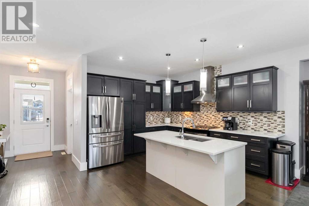 Photo 12 of 173 Ward Crescent, Fort Mcmurray AB