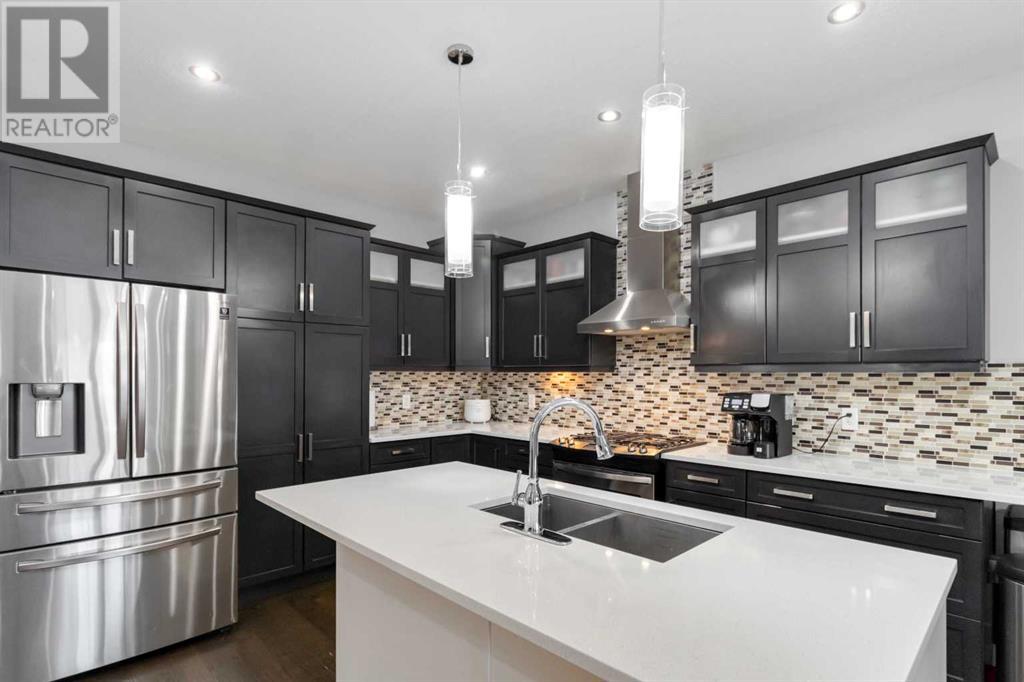 Photo 15 of 173 Ward Crescent, Fort Mcmurray AB