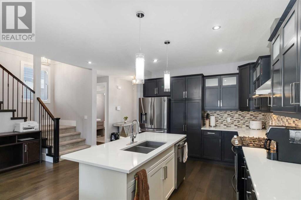 Photo 13 of 173 Ward Crescent, Fort Mcmurray AB